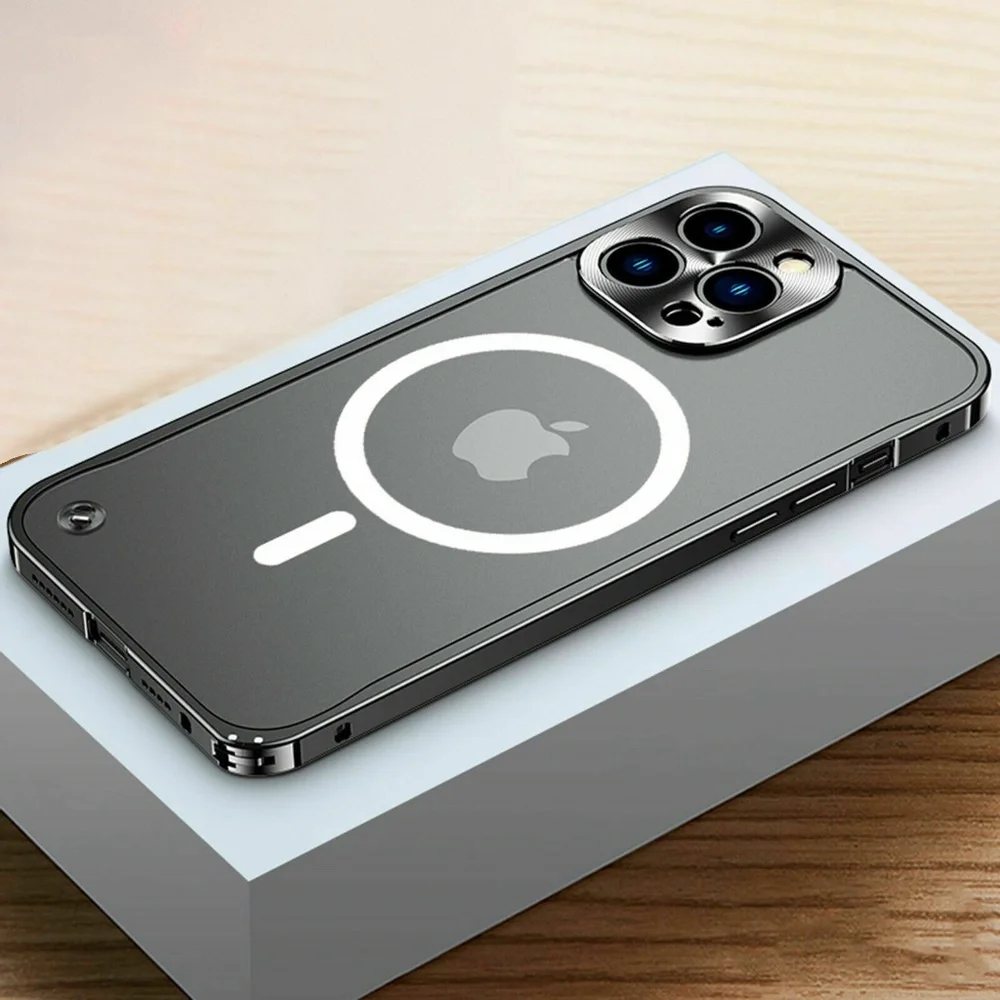 iPhone 13 Pro Max Case